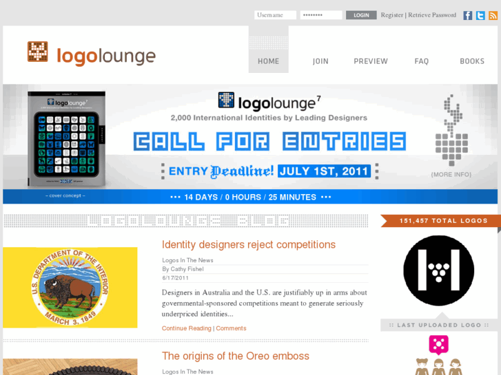 www.logolounge.net