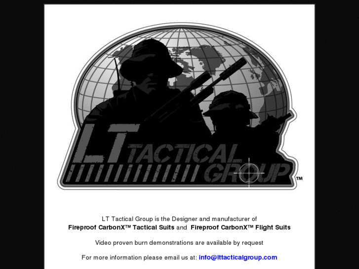 www.lttactical.com