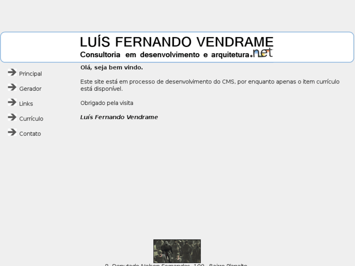 www.lvendrame.com