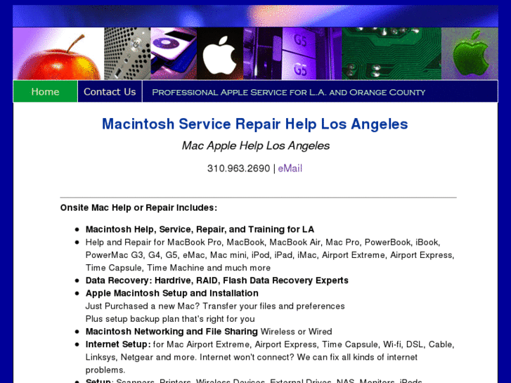 www.macapplehelp.com