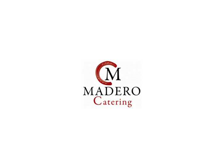 www.maderocatering.com