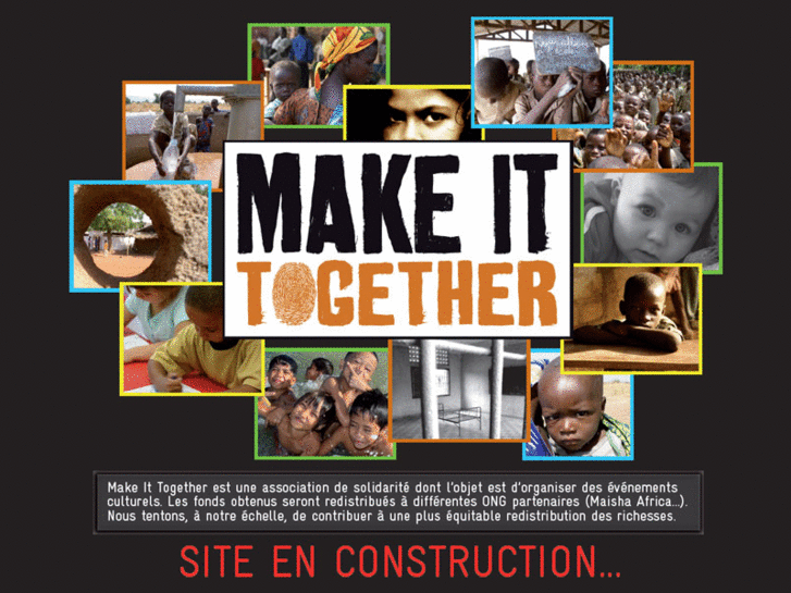 www.makeittogether.org