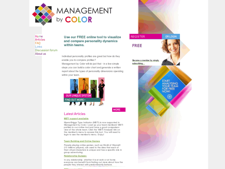 www.managementbycolor.com
