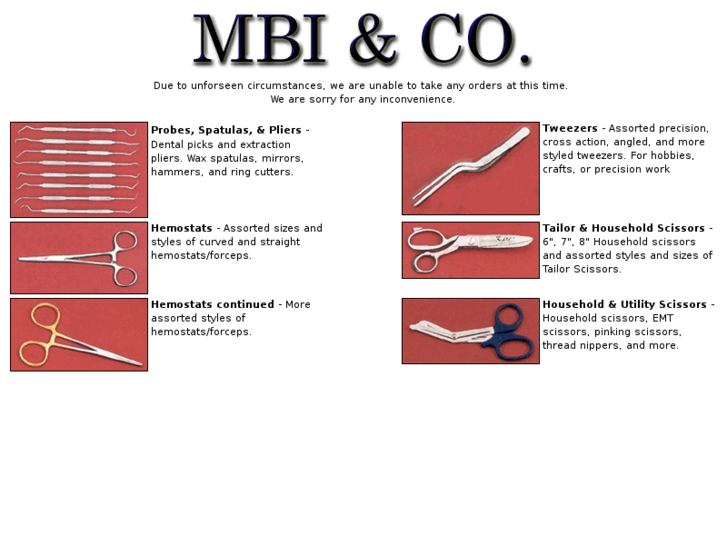 www.mbi192.com