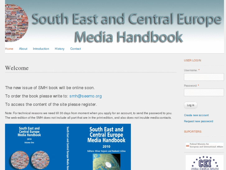 www.mediahandbook.org