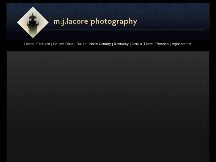 www.mjlacorephotography.com