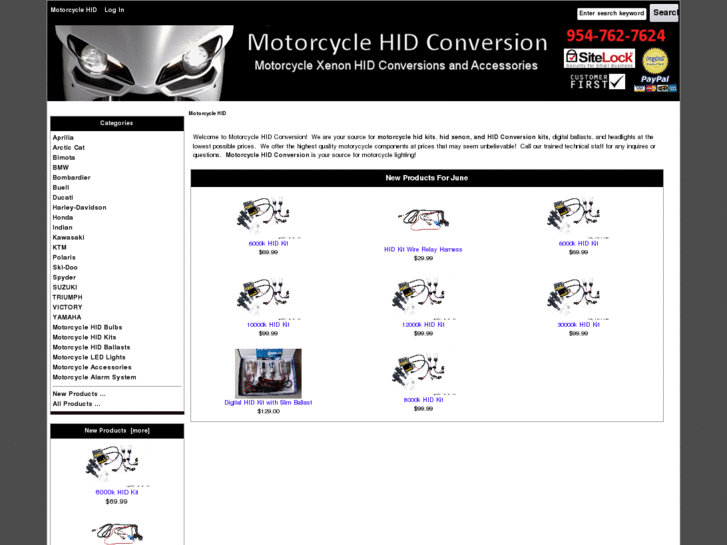 www.motorcyclehidconversion.com