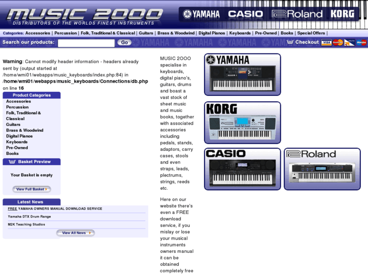 www.music-keyboards.co.uk