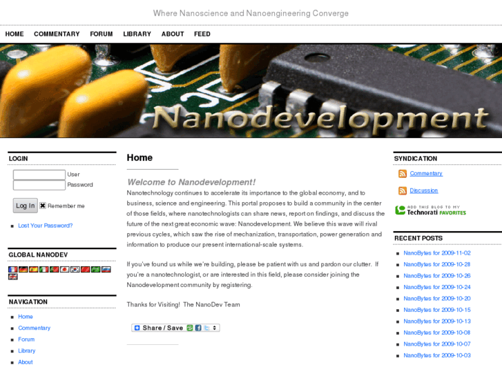 www.nanodevelopment.com