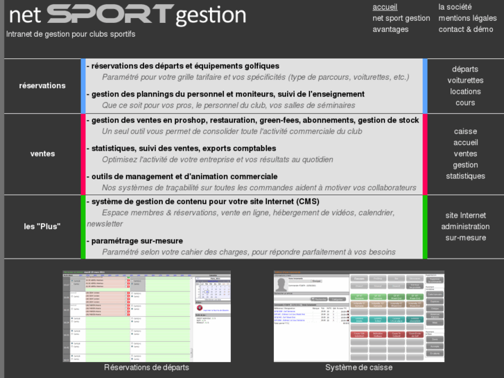 www.netsportgestion.com