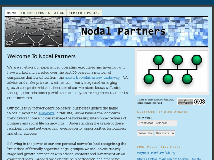 www.nodalpartners.com