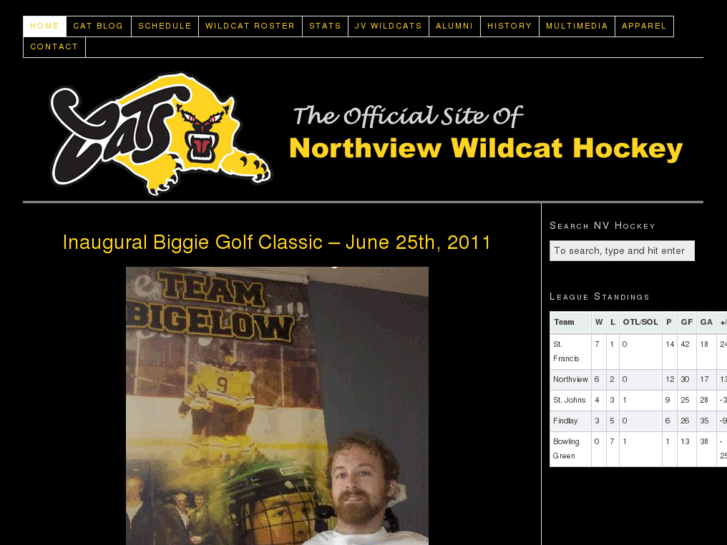 www.northviewhockey.com