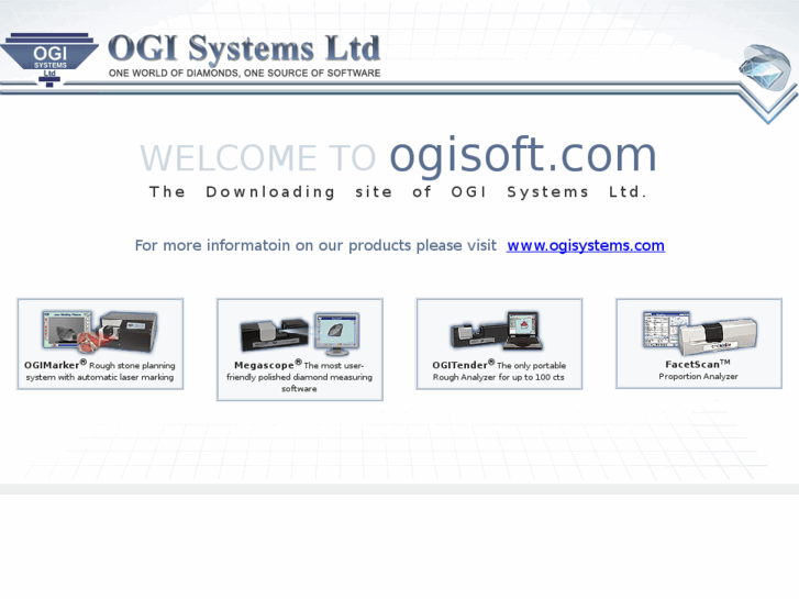 www.ogisoft.com