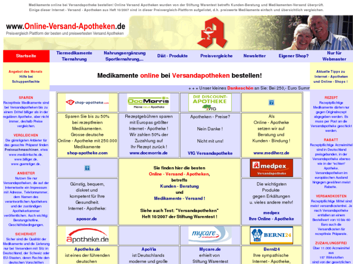 www.online-versand-apotheken.de