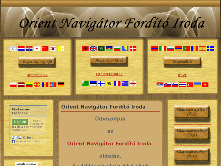 www.orientnavigator.hu