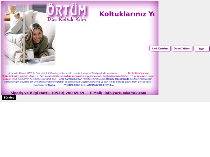 www.ortumkoltuk.com