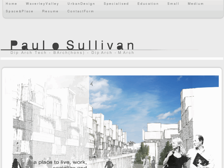 www.osullivanpaul.com