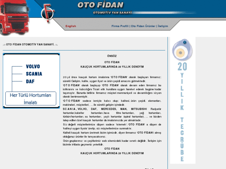 www.otofidan.com