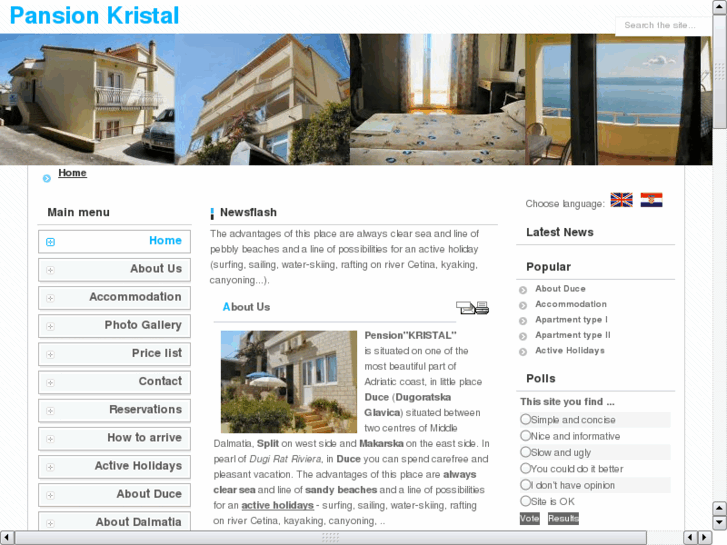 www.pansion-kristal.com