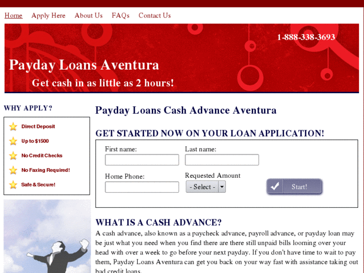 www.paydayloansaventurafl.com