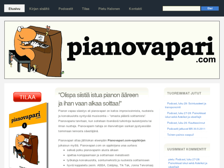 www.pianovapari.com