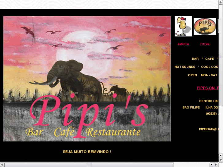 www.pipis-bar.com