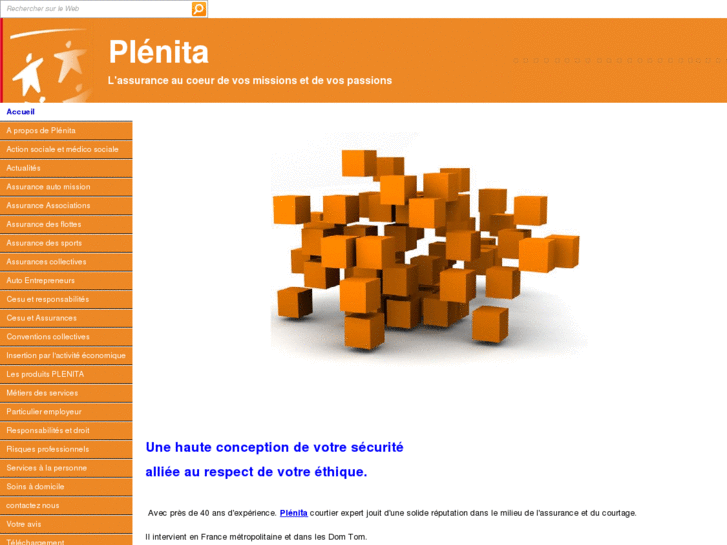 www.plenita.fr