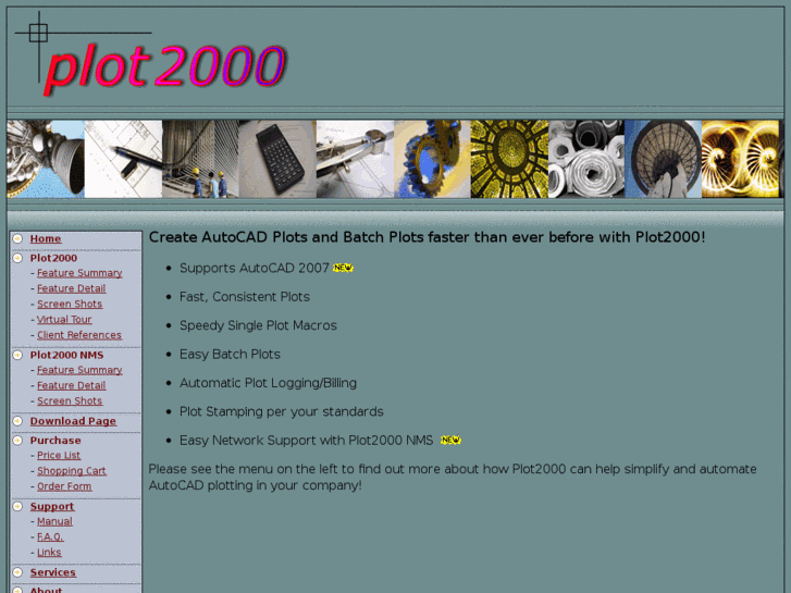 www.plot2000.com