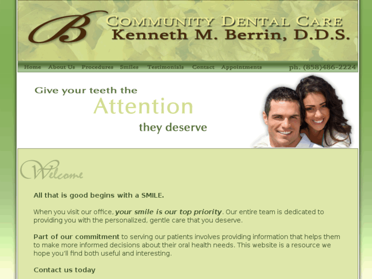 www.poway-cosmetic-dentist.com