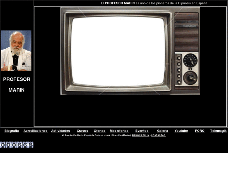 www.profesormarin.com