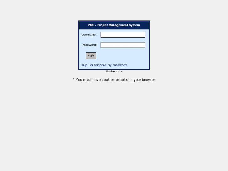 www.project-management-system.info