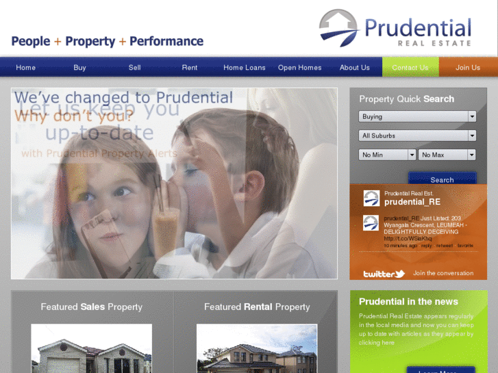 www.prudential.com.au