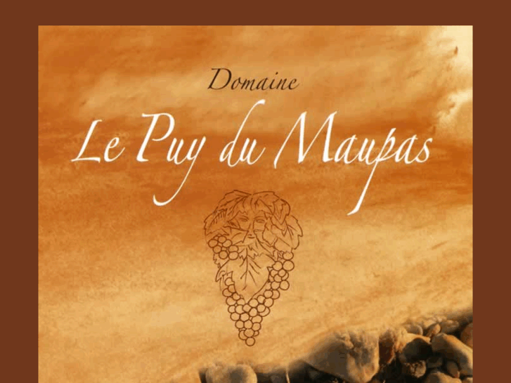 www.puy-du-maupas.com