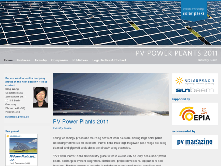 www.pv-power-plants.com