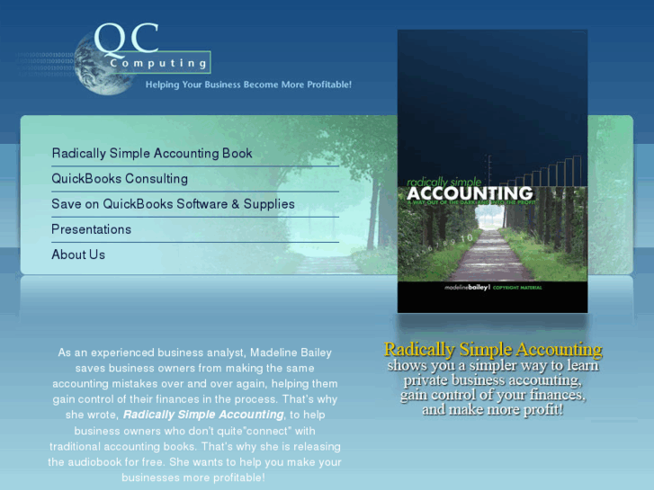 www.qccomputing.com