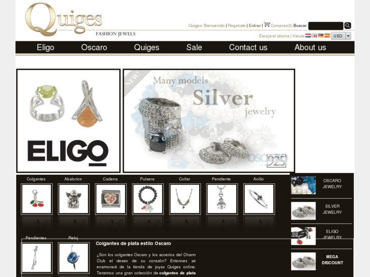 www.quiges.es