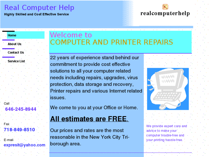 www.realcomputerhelp.com