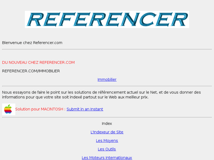 www.referencer.com