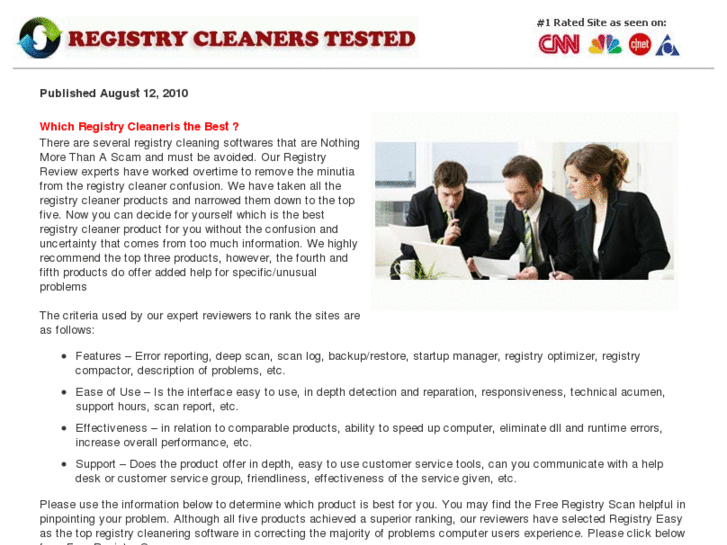 www.registry-cleaners-tested.com