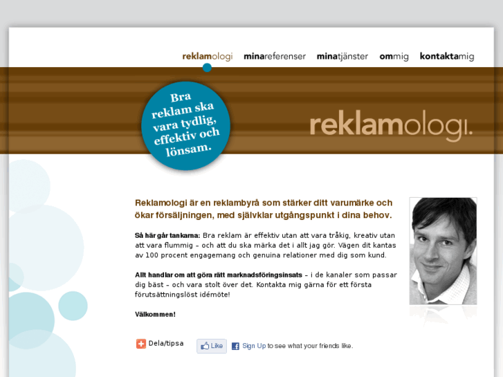 www.reklamologi.net