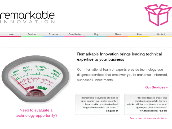 www.remarkableinnovation.com