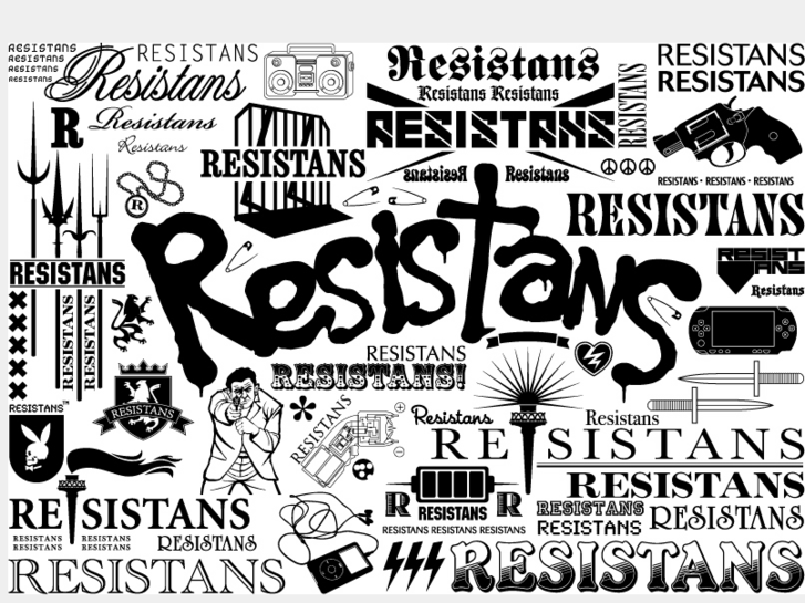www.resistans.se