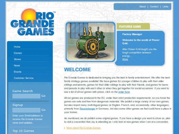 www.riograndegames.com