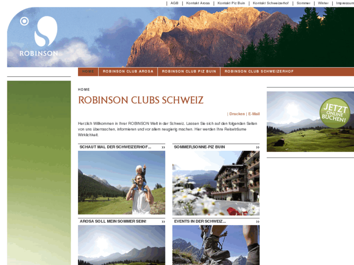 www.robinson-schweiz.ch