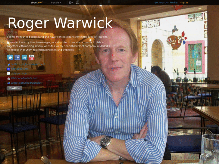 www.rogerwarwick.com