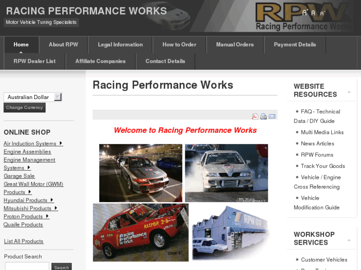 www.rpw.com.au