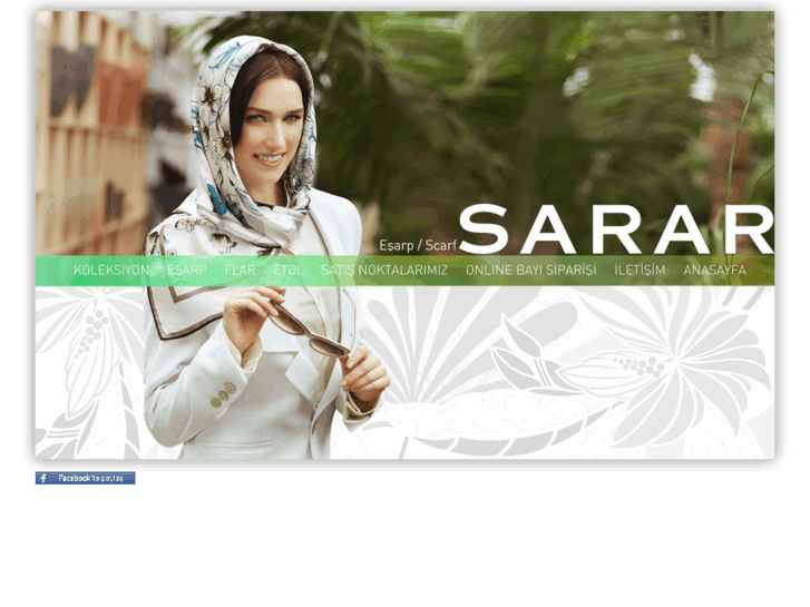 www.sararesarp.com