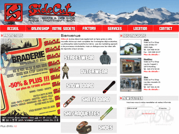 www.sidecut-shop.ch