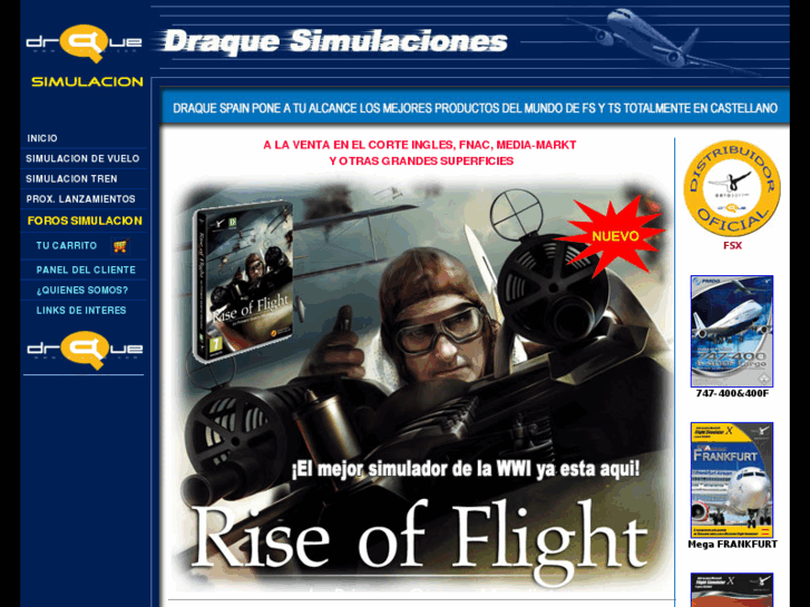 www.simulacion-draque.com