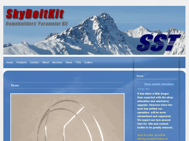 www.skyboltkit.com